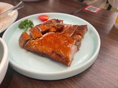 -新旺茶餐厅(鑫耀·光环live店)