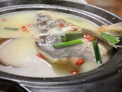 -馬蘭花開(车站大道店)