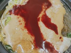 -蜀王砂锅总店