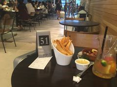 -gaga(金光华店)