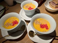 -寻魏·金陵十二菜(老门东店)