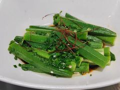 -7017浙菜•建德味(中财店)