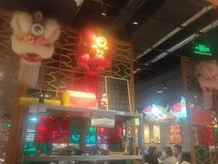 -顺鹅季·非遗烧鹅(六道口店)