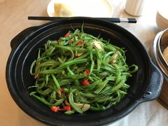 -品湘楼(方庄店)