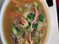 -项记面馆(明瓦廊店)