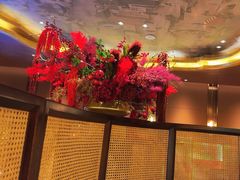 -ONE FULL 古董港式海鲜火锅