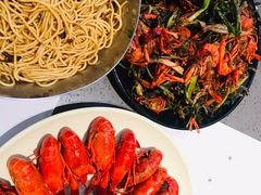 -一棠龙虾•王牌虾球(后湖御华里店)