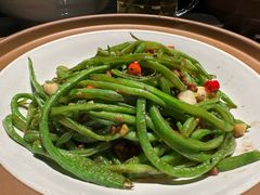 -苏福记·川菜(熙地港购物中心店)