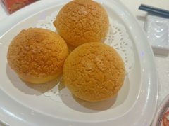 -稻香饭店(IFS国金中心店)