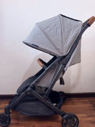 -国际蓝孩BabyInternational(杭州嘉里中心店)