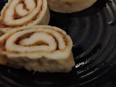 -好介口深夜酒馆(梅江店)
