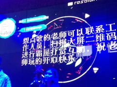 -胡桃里乐队酒馆(鎏嘉码头店)