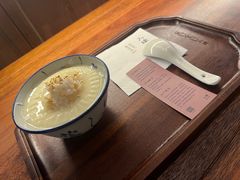 -RUXU入续糖水铺与包(卓悦中心店)