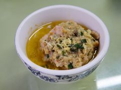 -协和菜馆(凤凰街店)