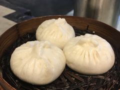 -冶春茶社(星汉大厦店)