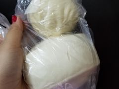 -惠爱餐厅