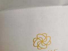 -M'CAKE(西单大悦城店)