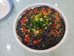-六和聚传统烤鸭.天津菜(和平店)