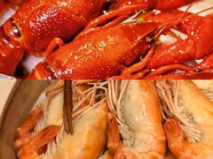 -妈妈家·本帮菜(总店)