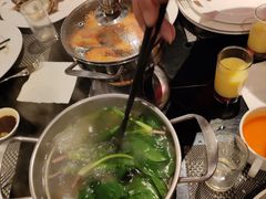 -上海国展宝龙丽筠酒店