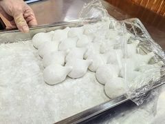 -七宝老街汤团店(七宝一店)
