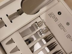 -Dark Horse·黑马蛋糕·低脂·低糖淡奶(金匙望湖大厦店)