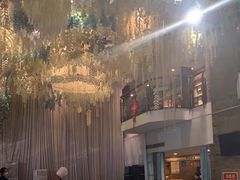 -丽华园(汉阳龙阳店)