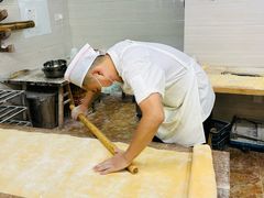 -正一涵老味道名小吃(广汉总店)