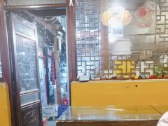 -西单翅酷(西单店)