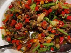 -长湘居(数码大厦店)