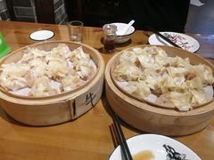-真定郝家排骨(谈固东街店)