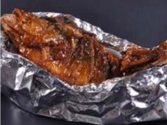 绝味香烹鲈鱼-龙汇酒家(沪闵路店)