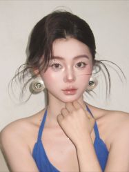 点击看大图 -班柠美妆·化妆私教(汉中路店)