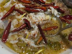 -太二酸菜鱼(福州泰禾店)