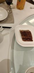 点击看大图 -新锦江大酒店·宴会厅·婚宴