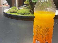 -阿露佳·舌尖上的安吉菜