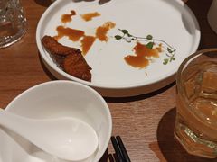 -淮扬厨子(健康路店)