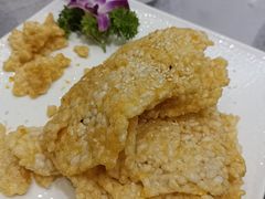 -龙景軒大酒店(共康店)