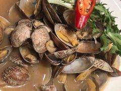 -贴阁碧(百丈东路店)