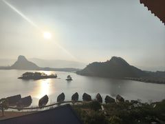 -宝晶宫旅游景区