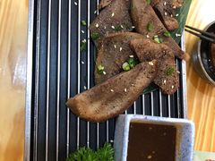 -鲔吞日料(溧阳万达广场店)