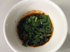 -海关荤豆花(洋河一路店)