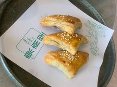 -东南里湖景餐厅·新闽菜(浦西万达店)