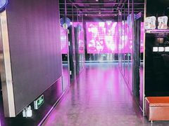 -唱吧麦颂KTV·派对(东坝店)