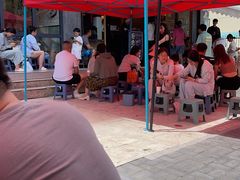 -胖子鱼·天水麻辣鱼火锅(秦州407店)