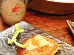 -黑松白鹿(金融街店)