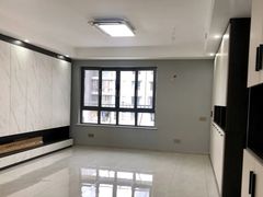 -峰光无限装饰(西安总店)