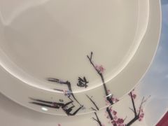 -胶东人家(奥体中心店)