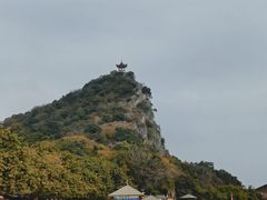 -抚仙湖禄充风景区
