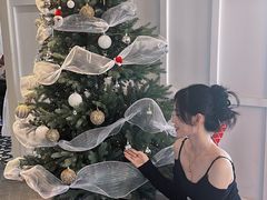 -22ºN BISTRO西餐&酒馆